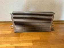 7,5 Upgrade Ladeluftkühler LLK BMW N57 M57 3...