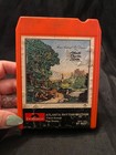 8 track lot-Rod Stewart/Elton John: Blue Moves/Atlanta Rhythm Section  ka-chunk! — photo 7