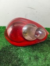Ampoule Toyota AYGO