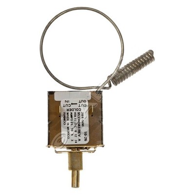 gpd A/C Thermostat
