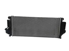 39179353 intercooler OPEL INSIGNIA B GRAND SPORT 2017- GRAN 2017 2171612