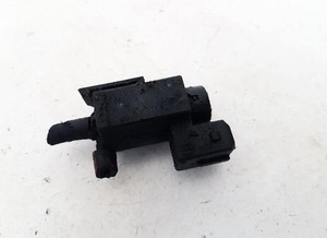 72234100 Umschaltventil Ventil (Druckwandler, Abgassteuerung) 7.2 DE633440-22