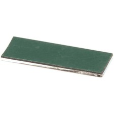 Randell HD STR9901 Strike, Steel For Hd Cth9901 02142011