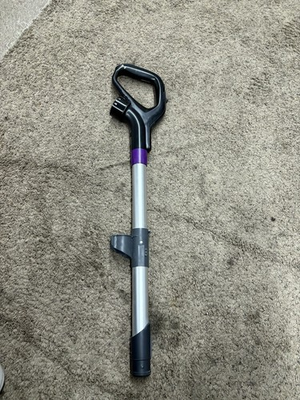 #ad Bissell Power clean 3000 Allergen Pet Vacuum Wand With Handle $23.99