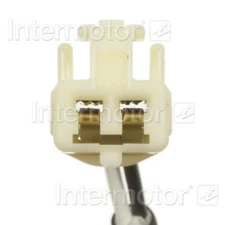 Standard Ignition    Alh27    Abs Wheel Speed Sensor Wire Harness