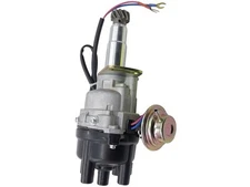 Ignition Distributor For Mighty Max D50 Montero LeBaron Ram 50 Caravan CH82R1