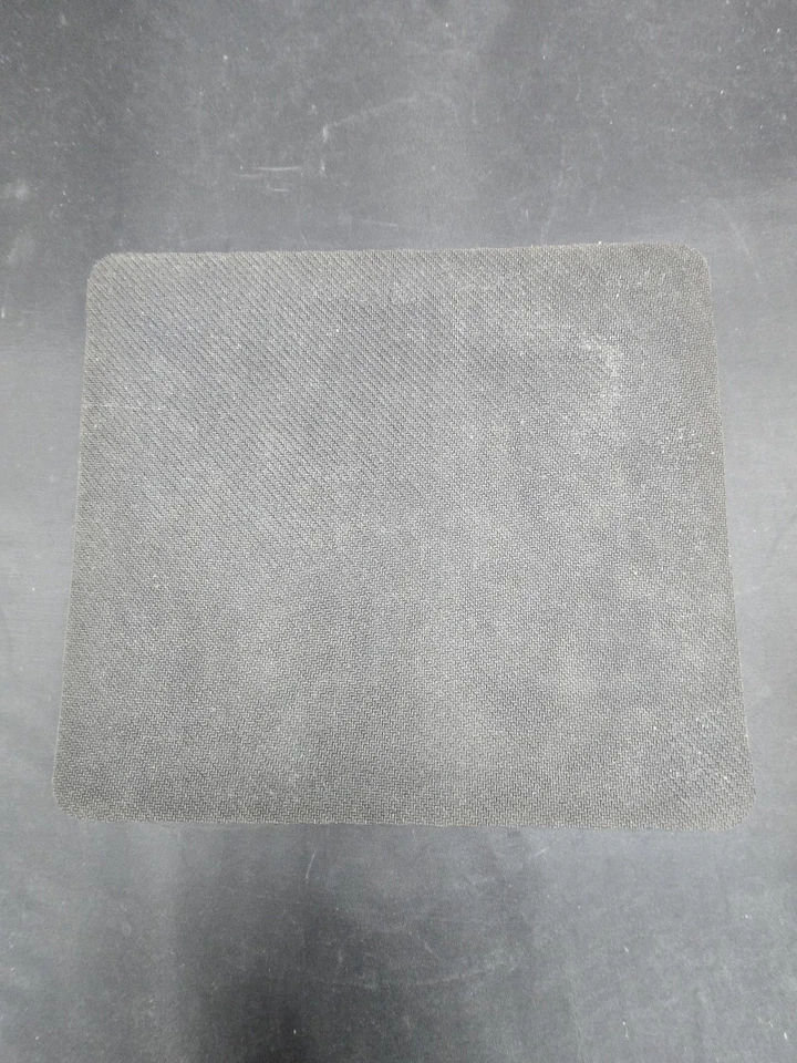 Xavier University Musketeers LaRosa's Computer Mouse Pad NCAA College Football - Image 4 of 4