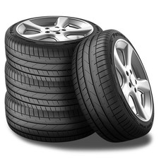 4 Petlas Velox Sport Pt741 23560r16 100w High Performance 320aaa Summer