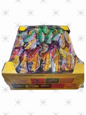 Sabritas Sabrisurtido Mexican Chips, 35-Pack