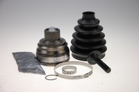 Gelenksatz, Antriebswelle FÜR Audi Q5 (8RB) - LÖBro 306661