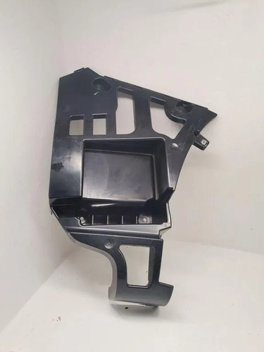 BMW X5 F15, F85 Stoßstangenhalter hinten rechts 7294722 4.00 Diesel 33179261