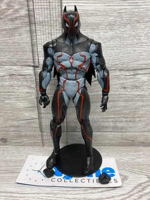 Mcfarlane DC Multiverse Figure Omega Batman Last Knight On Earth 7'' Figure