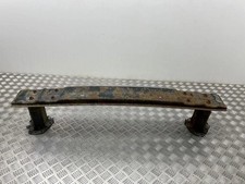 TOYOTA AVENSIS Estate T27 Crashverstärkung hinten 2.20 Diesel 2010 34120064