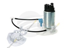 1 x AFI Genuine Quality Fuel Pump FP2284.KIT Fuel System