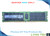 Samsung 64GB 2Rx4 PC4 2933Y (PC4-23400) SDRAM ECC RDIMM M393A8G40MB2-CVF