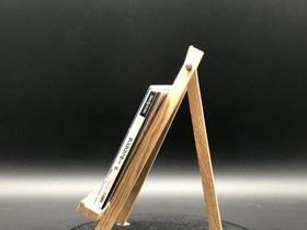 Langrisser IV (Sega Saturn,1997) from japan