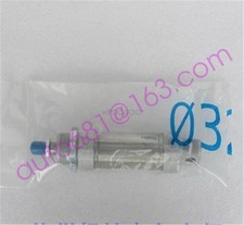 1PC NEW FESTO DSNU-32-50-P-A 195982 ae