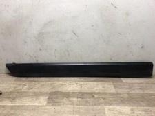 Baguette de porte Fiat FIORINO