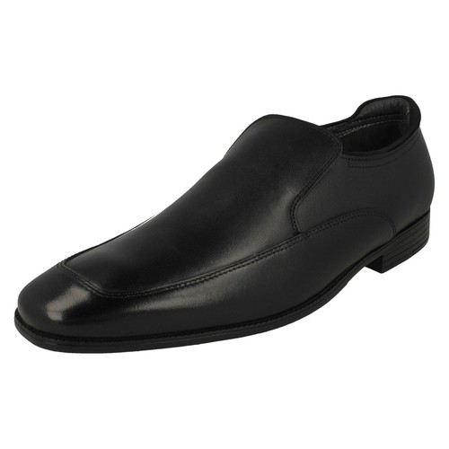 Generisch Mocassins à Enfiler Pour Fille - Chaussures D'école