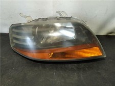 Feu avant (phare) Daewoo KALOS