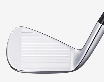 Callaway X Forged Star 2024 IronSet 5-9 Pw RH NSpro950GH neo Steel