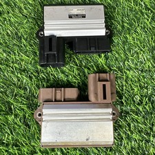 Toyota Tundra 2007-2021 Air Pump Drive Module...
