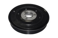 Vaico Riemenscheibe, Kurbelwelle U.A. FüR CitroËN, Ford, Mazda, Mini, Peugeot