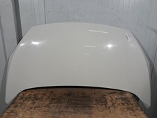 Capote Ford KA