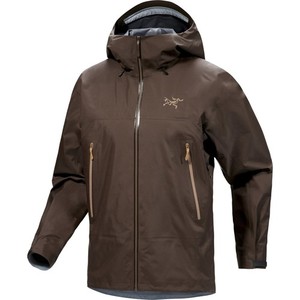 Arc'teryx GORE-TEX beta fl 廃盤 レア Arc`teryx Beta Fl | eBay