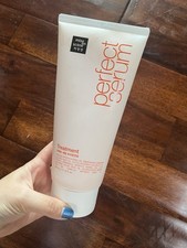 Mise en Scene Perfect Serum Treatment 330ml New