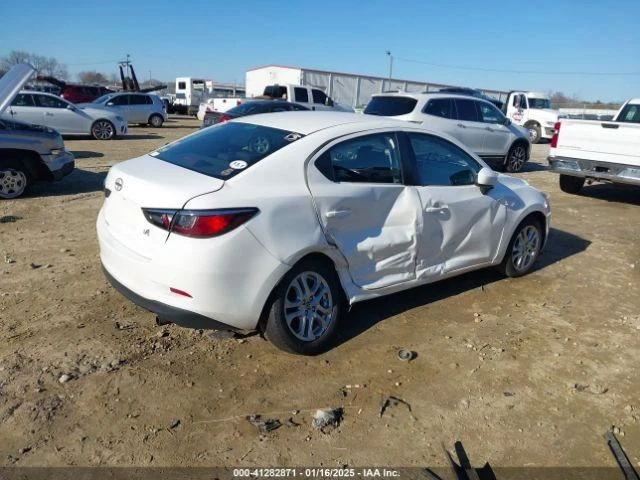 Driver Left Headlight Halogen Fits 16-20 YARIS 4846112 Foto 4 de 4