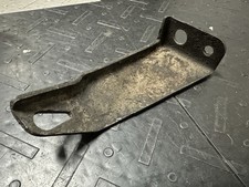 1978-1987 T-type Grand National G Body Emergency Brake Cable Bracket Mount Gm
