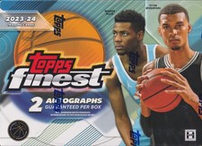 2023-24 Topps Finest Basketball Checklist Guide in-content 6