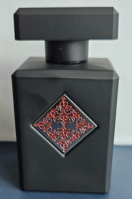 Initio Absolute Aphrodisiac Eau de Parfum Spray 3.04 fl oz 90 ml NEW NO BOX