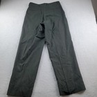Foto 15 di 24