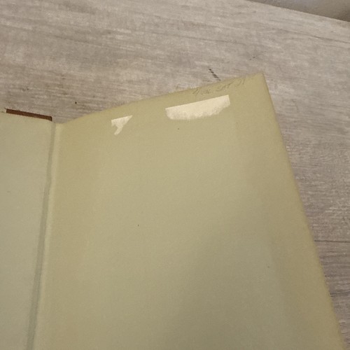 The Works of Flavius Josephus Complete in One Vol / Hurst Co. c. 1900  HB - Picture 4 of 12