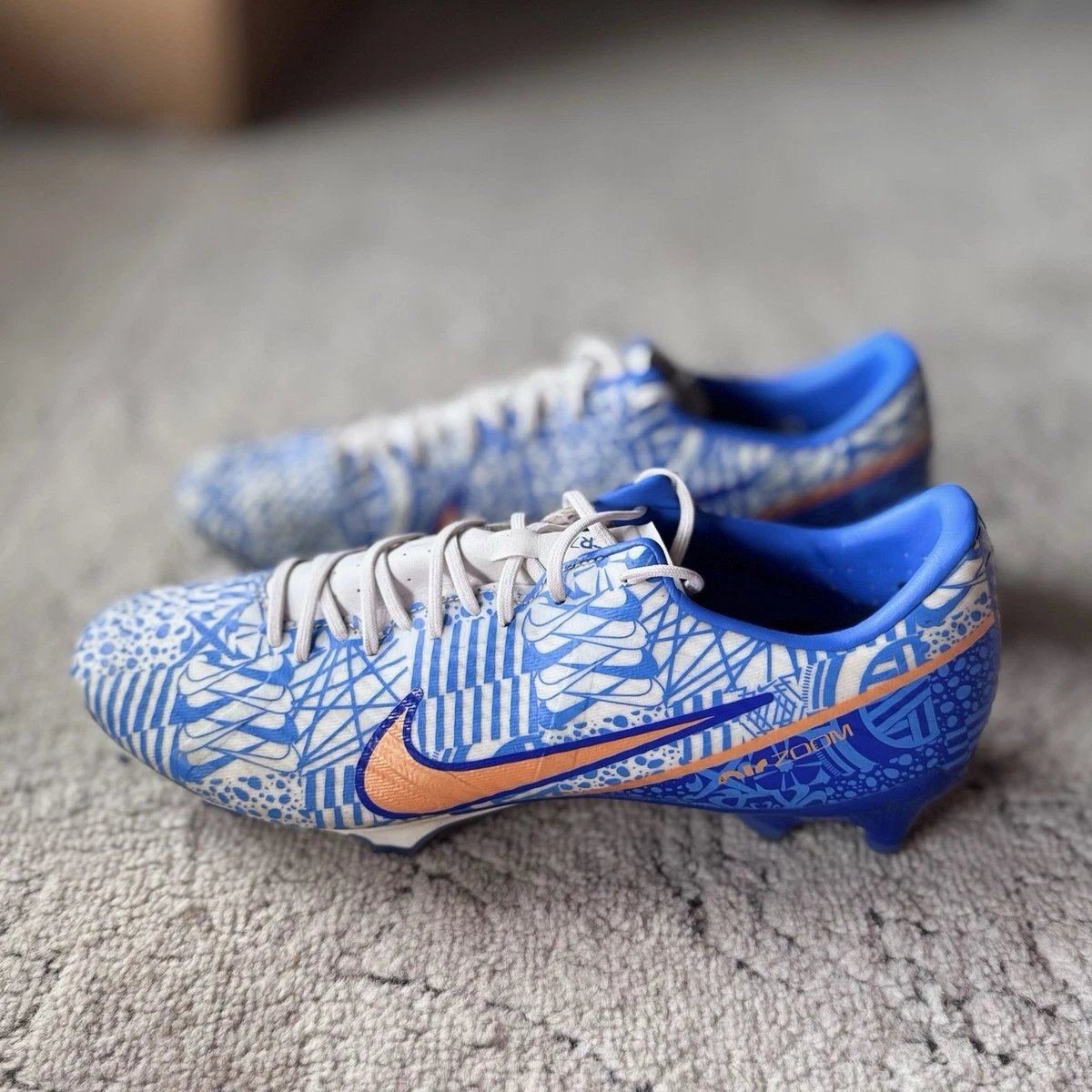 Preços baixos em Nike Mercurial Cr | eBay