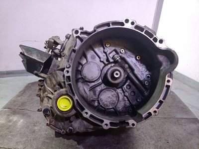 23007521757 GETRIEBE / 0030026BLA GETRAG / 23007531351 / 5380815 FÜR MINI MINI