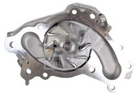 Lenker RadaufhÄNgung Vorne Links Oben Febi Bilstein 175306 FÜR Toyota