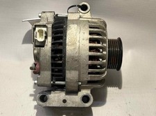 2001-2004 Ford Escape Alternator Assembly Oem 2001-2004 Ford Escape Alternator Assembly Oem