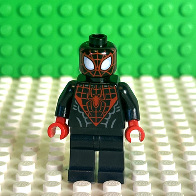 LEGO Marvel Avengers Super Heroes Minifigures Lot You Pick FLAT RATE SHIP