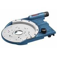 Bosch Professional Fsn Ofa FüHrungsschiene FräSadapter
