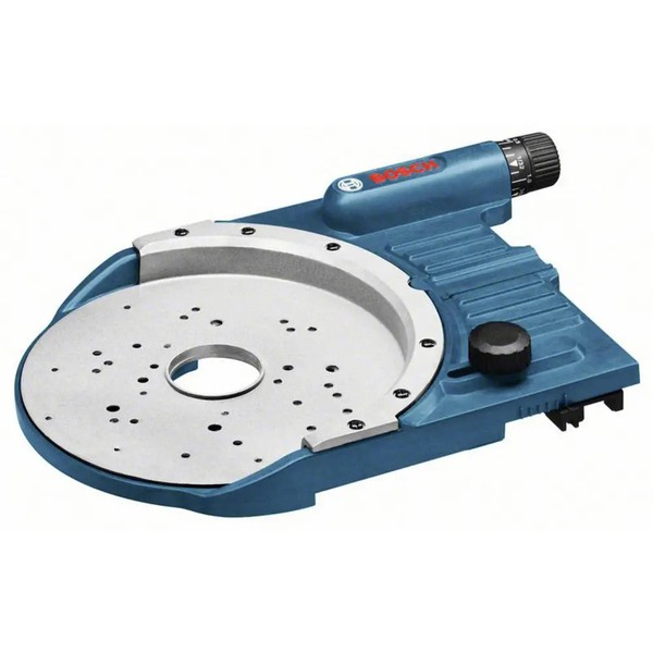 Bosch Professional Fsn Ofa FüHrungsschiene FräSadapter-image