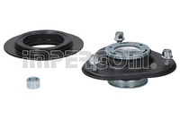 Original Imperium Reparatursatz FederbeinstüTzlager 72510 FüR Toyota RAV 3 4WD