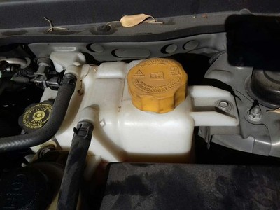 ERWEITERUNGSKAUTION / 3168369 FÜR OPEL ANTARA COSMO 4X4