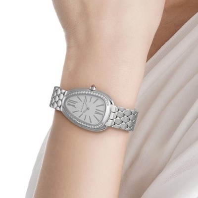 Bulgari Verführerische Schlangen - 103949