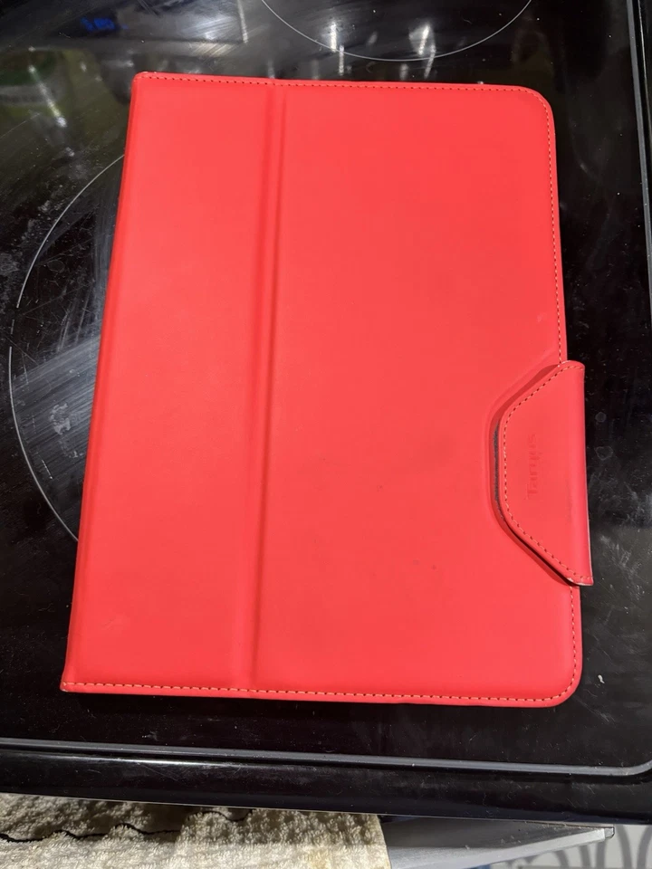 Apple iPad Pro 11-inch A1980 WiFi 256GB Silver Tablet - Image 4 of 4