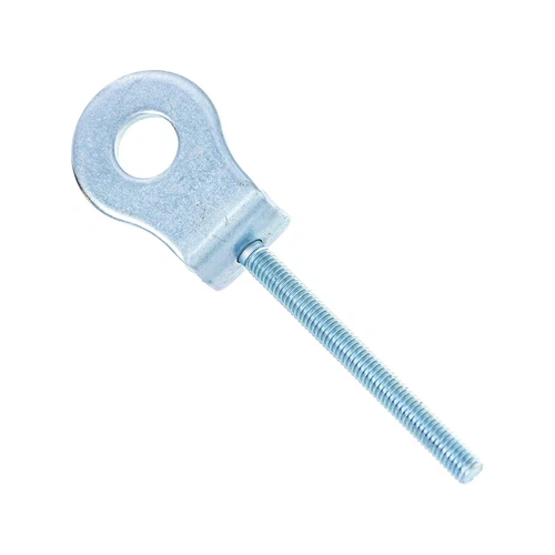 Polaris New OEM ATV Chain Adjuster Sportsman Scrambler Predator Outlaw 50 90 - Picture 1 of 12