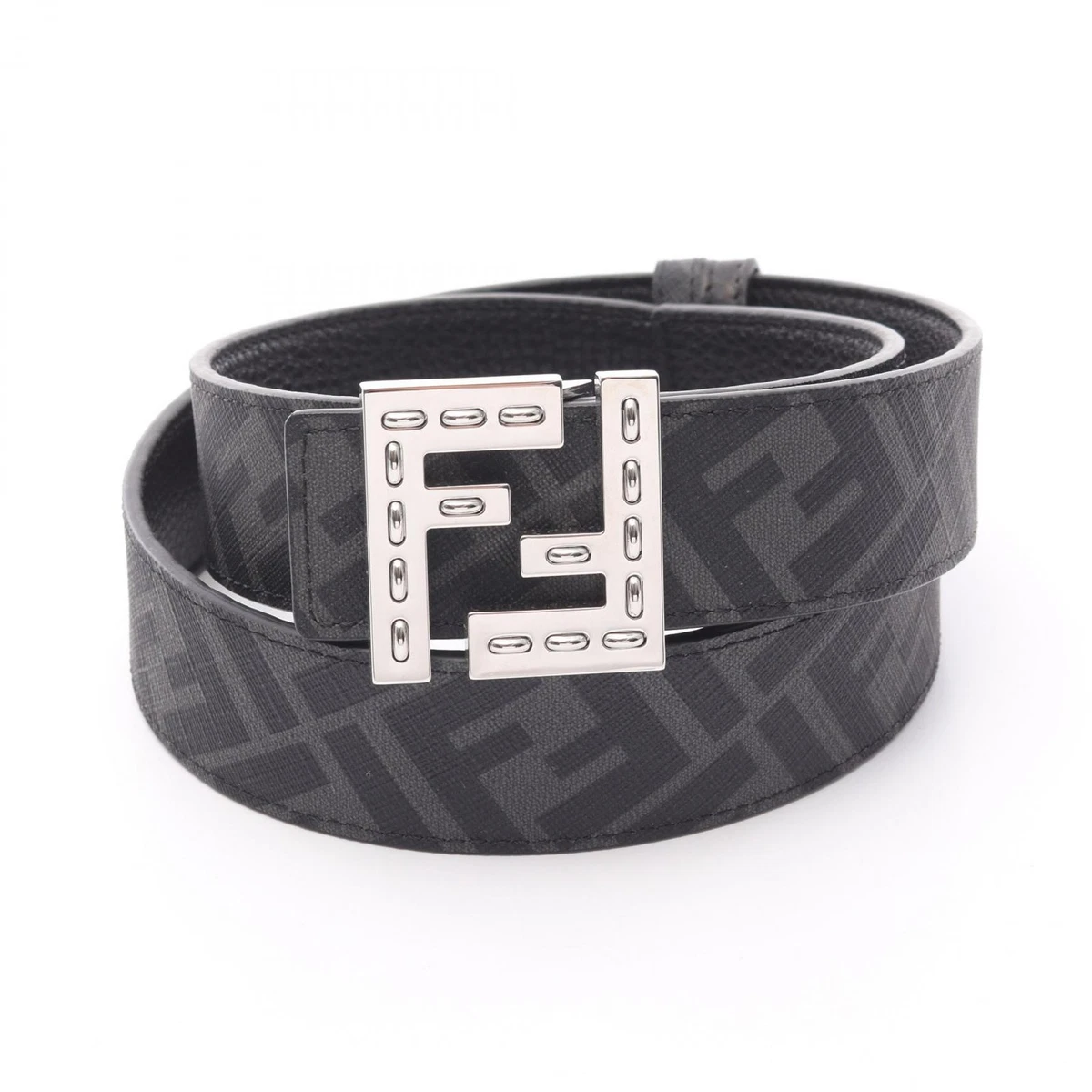 専用 Fendi Belt Fendi Belt | italist