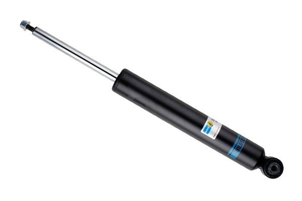 2X Bilstein StoßDäMpfer B4 Serienersatz 24-258869 FüR Volvo XC90 256 2 Mild AWD-image